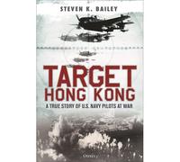 Target Hong Kong