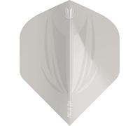 Target ID Pro Ultra Dart Flight N° 2 Flights Set fléchettes Accessoires pour fléchettes