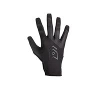 Target Light Duty Gants Noir Taille M
