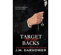 Target on Our Backs