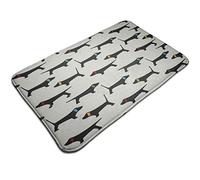 Target:Pearl Harbor [VHS]