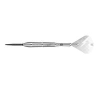 Target Phil Taylor puissance Darts Le point Swiss Gen 6 22g 200940 95%
