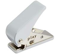 Target Play Flight Punch Machine