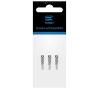 TARGET Power Generation 2 Top de GEN 2, Gen 3 de Rechange Tops, Lot de 3