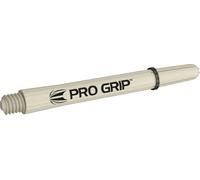 Target Pro Grip Shafts Sand Medium 48mm