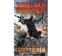 Target Rich Environment