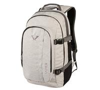 Target Sac Homme; Sac à dos pour Toute sorte d'aventure; 29L