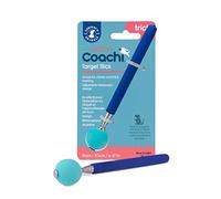 Target Stick Coachi, adapté aux Chiens et aux Chiots