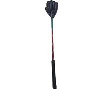Target Stick de dressage pour chien | Bâton de flirt portable pour petits chiens | Bâton de dressage ergonomique avec poignée ergonomique, fournitures ménagères pour animaux de compagnie, équipement