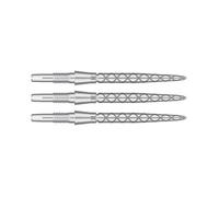 Target Darts Swiss Point Storm Darts Points - Storm, Storm Diamond & Storm Nano