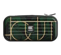 Target Takoma Cult Wallet 2024