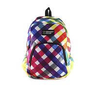 Target TC Swell Cartable, 41 cm, Multicolore