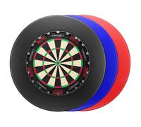 Target TOR + Surround