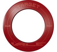 Target Vale Dartboard Surround