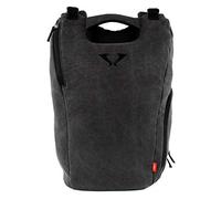 Target Viper Flow Sac à Dos Loisir, 45 cm, 25 liters, Noir (Basalt Canvas)