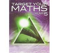 Target Your Maths Year 5