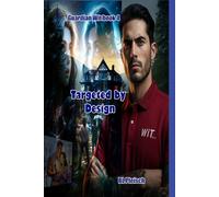 Targeted by Design: Guardian WIT book 4