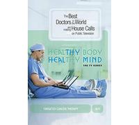 Targeted Cancer Therapy (Home Use)