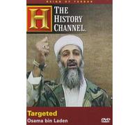 Targeted: Osama Bin Laden