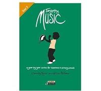 Targeting Music Year 5 Year 5 - [Version Originale] William / Mcvicker (Auteur)