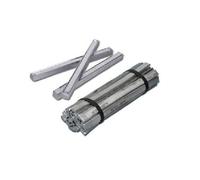Targette META 33 Sn33 - Pb67 830 g METACONCEPT FE054993