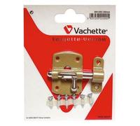 TARGETTE PENE ROND VACHETTE 861-40 SC