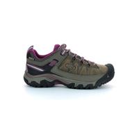 Targhee Iii Wp - 40 1/2