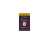 Targums And Rabbinic Literature