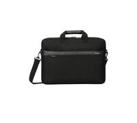 Targus GeoLite 35,6 cm (14") Slip case Noir