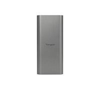 DELL APB081GL 24000 mAh Gris