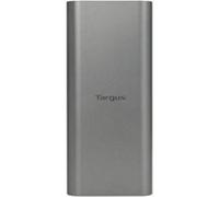 DELL Targus 140W USB-C Power Bank APB081GL