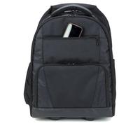 Targus 15 - 15.4 inch / 38.1 - 39.1cm Rolling Laptop Backpack
