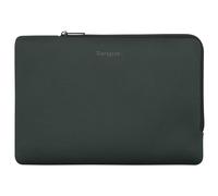 Targus 15-16" Ecosmart Multi-Fit