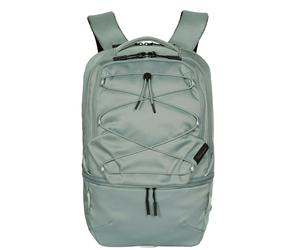 Targus 15-16in Work+Play Flex Ecosmart Backpack 40,6 cm (16 ) Sac à dos Vert
