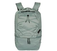 Targus 15-16in Work+Play Flex Ecosmart Backpack, Sac à dos, 40,6 cm (16'), Sangle épaule, 730 g TBB65905GL