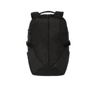 TARGUS 15-16p Terra Backpack
