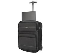Targus 15.6" CitySmart Laptop Roller, Black