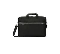 Targus Sacoche pour ordinateur portable GeoLite EcoSmart Slim Brief