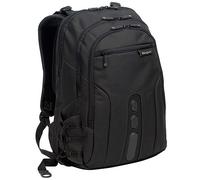 Targus 15.6 inch / 39.6cm EcoSpruce™ Backpack