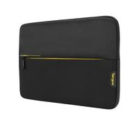 TARGUS 15.6p City Gear Laptop Sleeve
