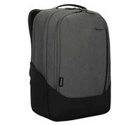 Targus 15.6p Cypress Hero Backpack