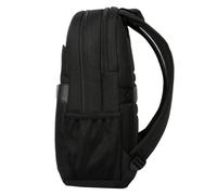 TARGUS 15.6p GeoLite EcoSmart