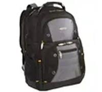 Targus 16 inch / 40.6cm Drifter™ Backpack