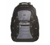 Targus 16 inch / 40.6cm Drifter™ Backpack