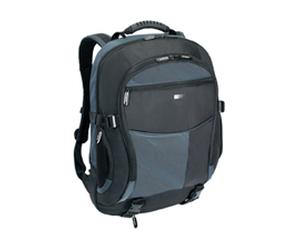 Targus 17 - 18 inch / 43.1cm - 45.7cm XL Laptop Backpack