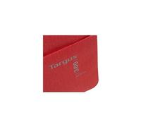 Targus 360 Perimeter - Housse d'ordinateur portable - 13" - 14" - flamme écarlate
