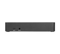 TARGUS 4K Dockingstation USB-C 100W