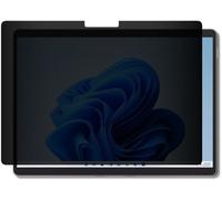 Targus 4Vu Protection d'écran pour tablette