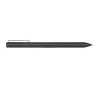 Targus Active - Stylet actif - fonctionne avec le chromebook - noir Noir G