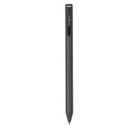 Active - Stylet actif - fonctionne avec le chromebook - noir